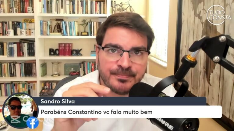 A radicalização da agenda woke