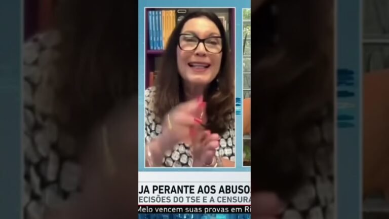 BIA KICIS DESMONTA AMANDA KLEIN AO VIVO