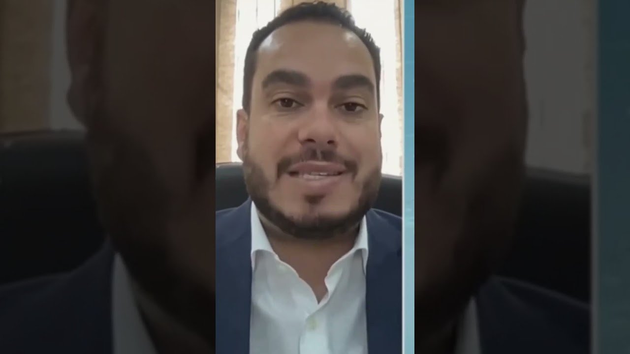 Deputado MANDA A REAL sobre o plano do PT