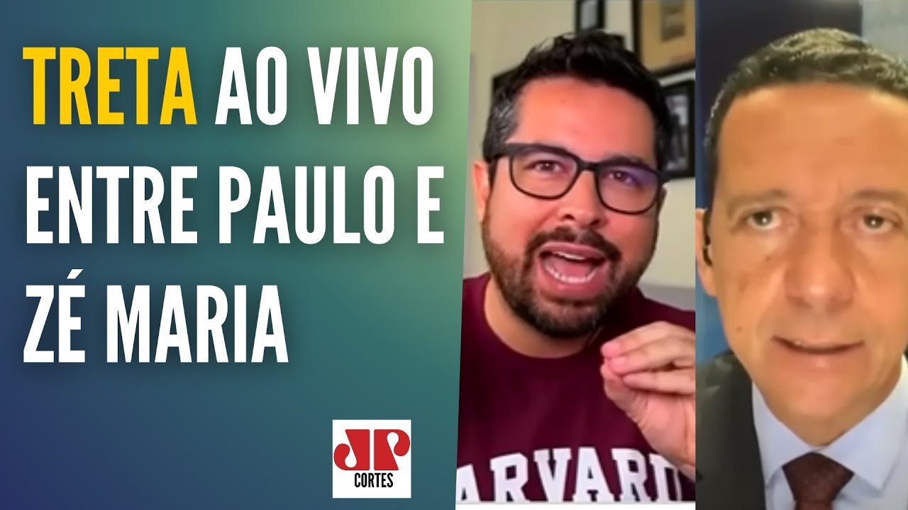 E AÍ, QUEM TEM RAZÃO?