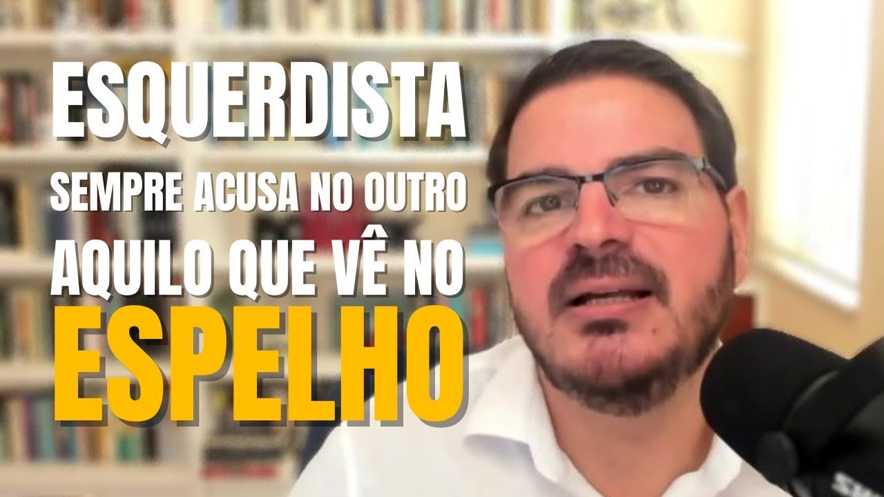 Por não torcer contra o Brasil precisamos torcer contra Lula