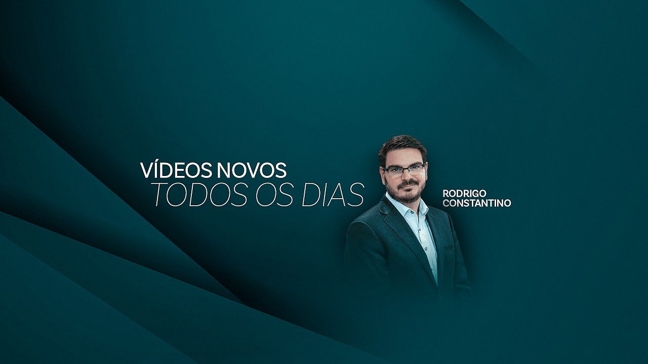 Recado ao tucano de mercado: faz o L agora, otário!