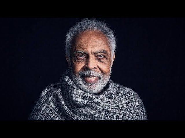 GILBERTO GIL ATACA O BOLSONARO E QUER SE FAZER DE VÍTIMA! A DIREITA AGORA FALA TAMBÉM!