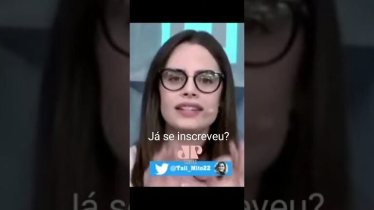 ZOE TRATORA GUGA AO VIVO